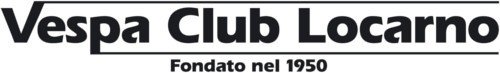 Vespa Club Locarno