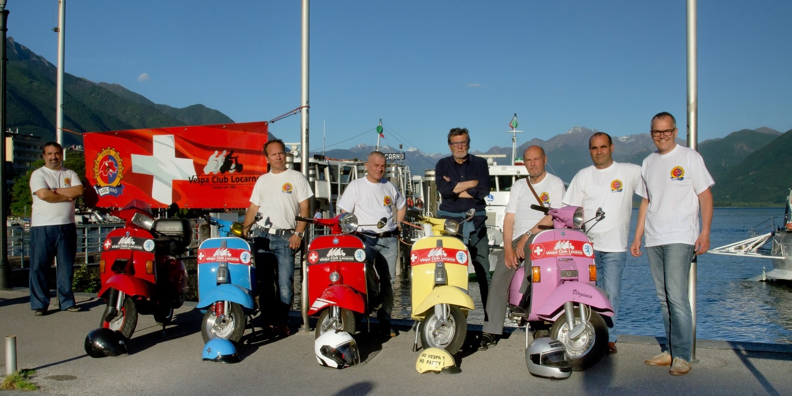 DSC_1772_comitato2