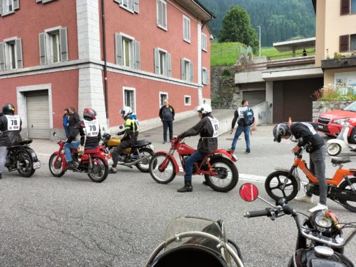 2023-07-16_Gara di regolarità sulla Strada della Tremola