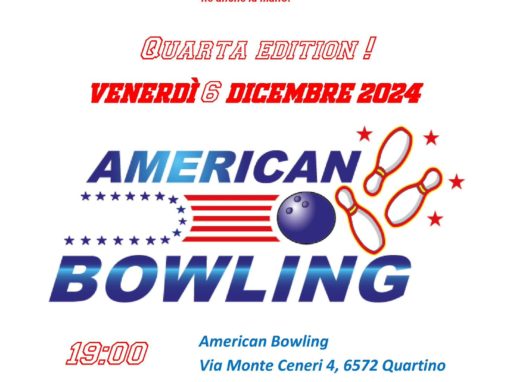 Bowling