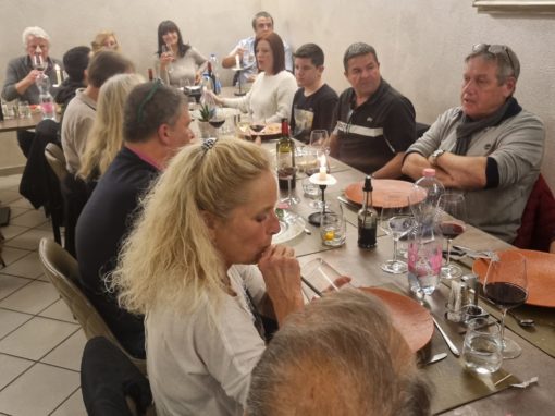 Cena fine 2024